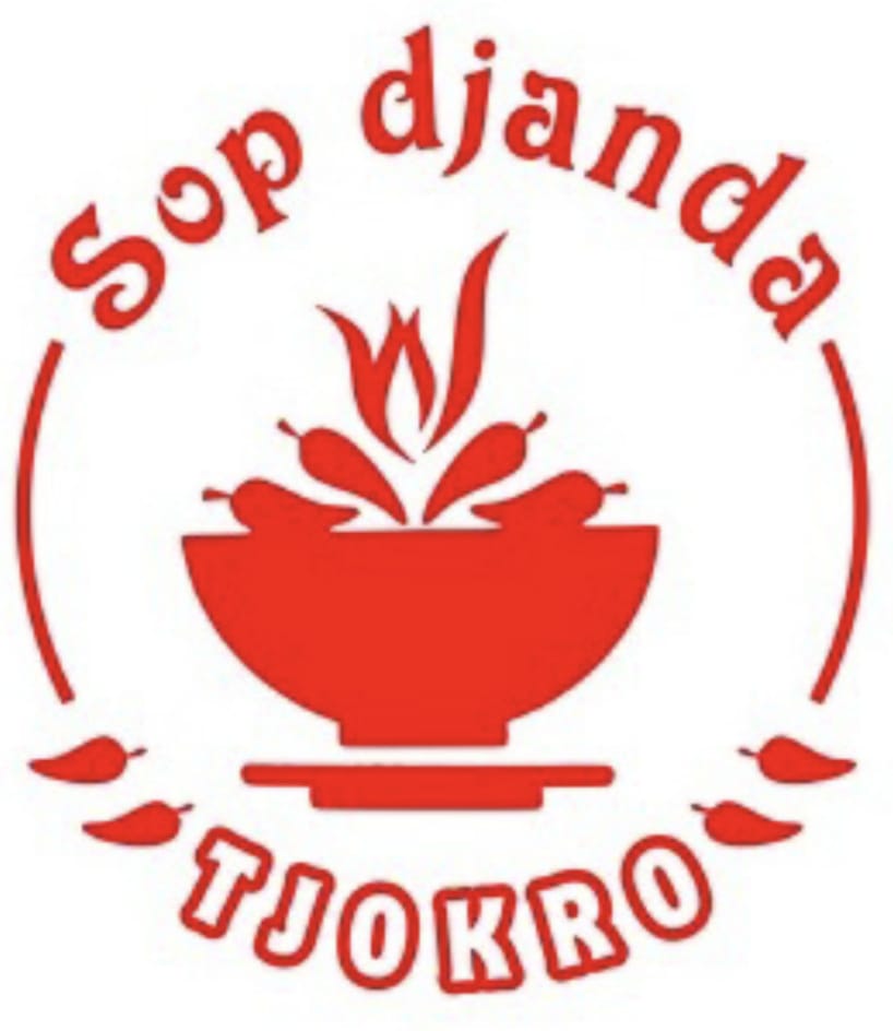 Logo Sop Djanda Tjokro